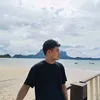rjjavinargerman