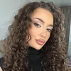 vanessamara