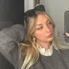_marieprev