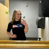 miranda_1221