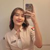 adellameriskaa