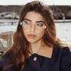 ilariacampanile