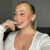 lisahirsch1