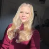 erinmullaney