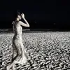juliana.8203