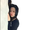 claudine.me