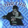 dartyx_dnb