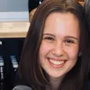 ariannasoledadd