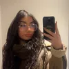 mariam.94100