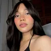 heyitsrylle