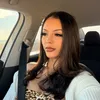 aliyahmlugo