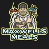 maxwells_meals