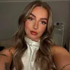 kina.massey