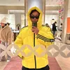 naayelsilos