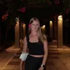 anicamvria