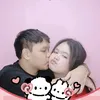 rosiechix0808