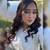 ivonnegonzalez9