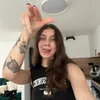 diverunwo