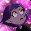 just_another_kate_