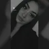 angela.thm