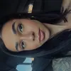elenivsnl