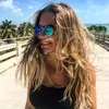 simonapavelka