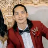 ajputong