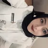 mutiaranuraa
