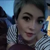 cindytomala