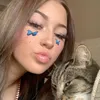 matilda.t