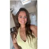 lucyannable3