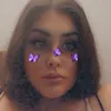 flossyrheel