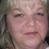 debbiecary