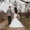 paigeburton_x