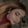 larinakalasz