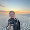 tesshekking.ly