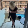 ebony_swyer