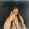 xdaisylhx