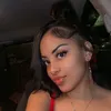 xoxo.mi._