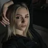carooooo.17