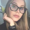 _jesha00