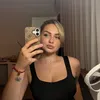 nxole.bl