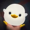 mangkymax