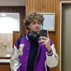 mijix