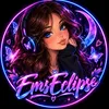 itzemseclipse