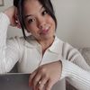 kimberlynaoomi