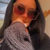 maeva_prvt
