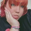 thegirlfromoz