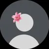i.am_soso