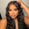 ella